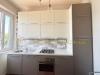 Appartamento in affitto a Firenze in via del pratellino - 03, Foto 3