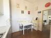 Appartamento in affitto a Firenze in via del pratellino - 04, Foto 4