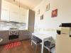 Appartamento in affitto a Firenze in via del pratellino - 07, Foto 7