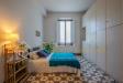 Appartamento in vendita a Firenze in viale dei mille - 10, Foto 10