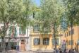 Appartamento in vendita a Firenze in viale dei mille - 02, Foto 2