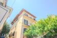 Appartamento in vendita a Firenze in viale dei mille - 03, Foto 3