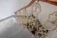 Appartamento in vendita a Firenze in viale dei mille - 04, Foto 4