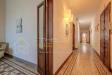 Appartamento in vendita a Firenze in viale dei mille - 05, Foto 5