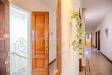 Appartamento in vendita a Firenze in viale dei mille - 06, Foto 6
