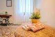 Appartamento in vendita a Firenze in viale dei mille - 07, Foto 7