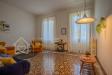 Appartamento in vendita a Firenze in viale dei mille - 08, Foto 8