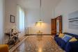 Appartamento in vendita a Firenze in viale dei mille - 09, Foto 9
