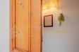Appartamento in vendita a Firenze in viale dei mille - 03, Foto 3