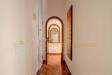 Appartamento in vendita a Firenze in via castelfidardo - 10, Foto 10