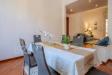Appartamento in vendita a Firenze in via castelfidardo - 03, Foto 3