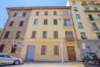 Appartamento in vendita a Firenze in via castelfidardo - 04, Foto 4