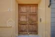 Appartamento in vendita a Firenze in via castelfidardo - 05, Foto 5