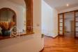 Appartamento in vendita a Firenze in via castelfidardo - 07, Foto 7