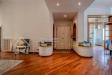 Appartamento in vendita a Firenze in via castelfidardo - 08, Foto 8