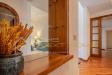 Appartamento in vendita a Firenze in via castelfidardo - 09, Foto 9