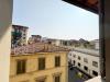 Appartamento in vendita ristrutturato a Firenze in via alessandro marchetti - 07, Foto 7