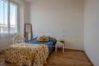 Appartamento in vendita ristrutturato a Firenze in via alessandro marchetti - 08, Foto 8