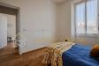 Appartamento in vendita ristrutturato a Firenze in via alessandro marchetti - 09, Foto 9