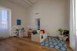 Appartamento in vendita ristrutturato a Firenze in via alessandro marchetti - 03, Foto 3