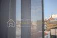 Appartamento in vendita ristrutturato a Firenze in via alessandro marchetti - 06, Foto 6