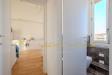 Appartamento in vendita ristrutturato a Firenze in via alessandro marchetti - 08, Foto 8
