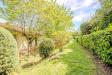 Villa in vendita con giardino a Bagno a Ripoli in collina baroncelli - 10, Foto 10