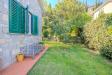 Villa in vendita con giardino a Bagno a Ripoli in collina baroncelli - 04, Foto 4