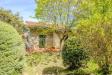 Villa in vendita con giardino a Bagno a Ripoli in collina baroncelli - 09, Foto 9