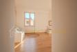 Appartamento in vendita a Firenze in via cristoforo landino - 10, Foto 10