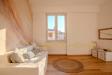 Appartamento in vendita a Firenze in via cristoforo landino - 05, Foto 5