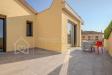 Appartamento in vendita a Firenze in via cristoforo landino - 09, Foto 9