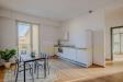 Appartamento in vendita ristrutturato a Firenze in via cristoforo landino - 10, Foto 10
