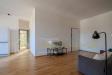 Appartamento in vendita ristrutturato a Firenze in via cristoforo landino - 03, Foto 3