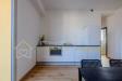 Appartamento in vendita ristrutturato a Firenze in via cristoforo landino - 05, Foto 5