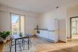 Appartamento in vendita ristrutturato a Firenze in via cristoforo landino - 09, Foto 9