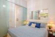 Appartamento monolocale in vendita a Firenze in via pasquale villari - 10, Foto 10