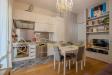 Appartamento monolocale in vendita a Firenze in via pasquale villari - 02, Foto 2