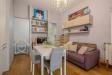 Appartamento monolocale in vendita a Firenze in via pasquale villari - 03, Foto 3