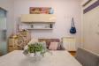 Appartamento monolocale in vendita a Firenze in via pasquale villari - 04, Foto 4