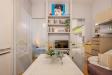 Appartamento monolocale in vendita a Firenze in via pasquale villari - 05, Foto 5