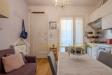 Appartamento monolocale in vendita a Firenze in via pasquale villari - 06, Foto 6