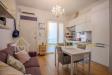 Appartamento monolocale in vendita a Firenze in via pasquale villari - 07, Foto 7
