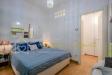 Appartamento monolocale in vendita a Firenze in via pasquale villari - 08, Foto 8