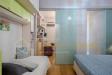 Appartamento monolocale in vendita a Firenze in via pasquale villari - 09, Foto 9