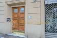 Appartamento in vendita a Firenze in via delle cento stelle - 02, Foto 2