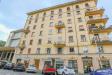 Appartamento in vendita a Firenze in via delle cento stelle - 03, Foto 3