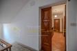 Appartamento in vendita a Firenze in via delle cento stelle - 04, Foto 4