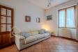 Appartamento in vendita a Firenze in via delle cento stelle - 08, Foto 8