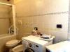 Appartamento bilocale in affitto a Firenze in via del pratellino - 10, Foto 10